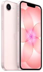 iPhone 17e