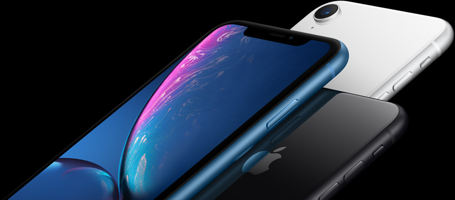 https://www.apple.com/v/iphone/home/y/images/overview/hero-iphone-xr_large.jpg