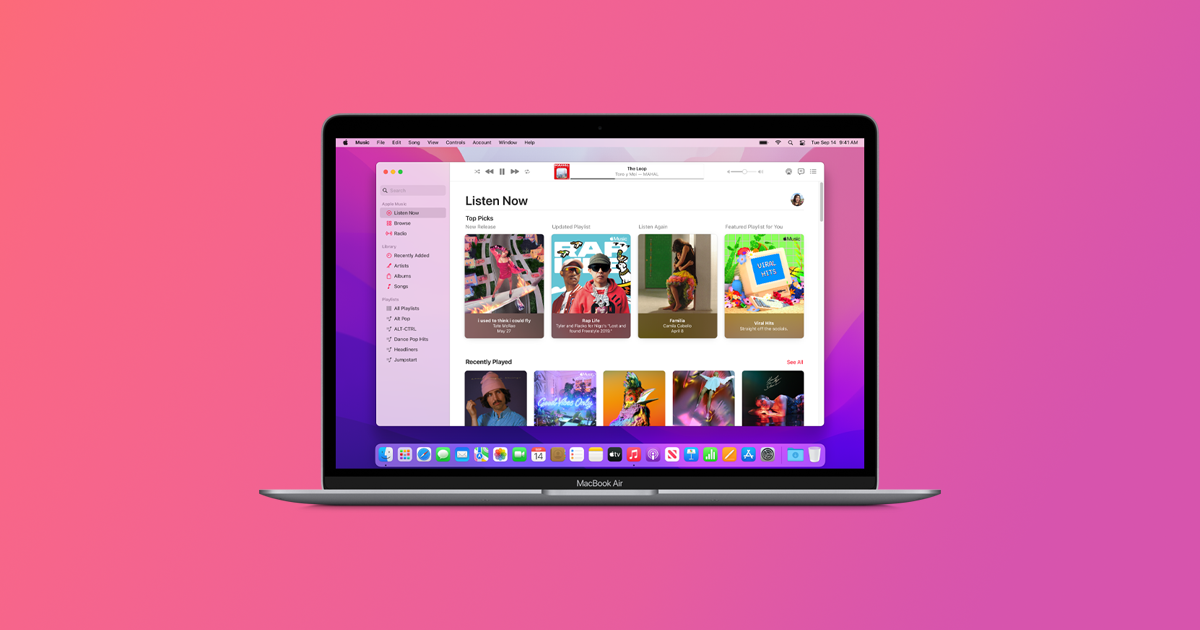 Best Free Apps For Macbook Air 2018