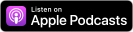 itunes