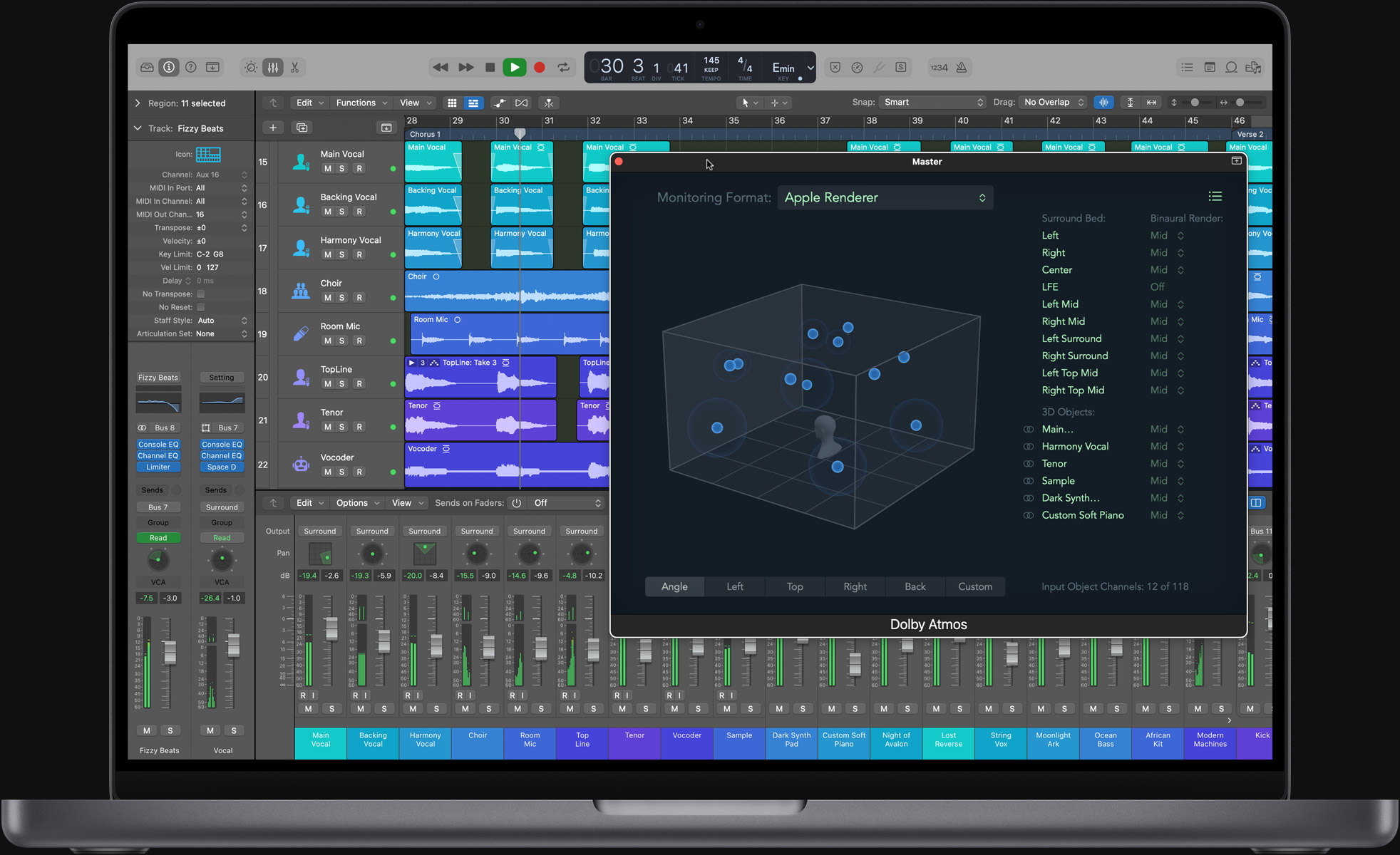 dolby_atmos_full__ce4m8jq09s5e_large_2x.jpg?042148