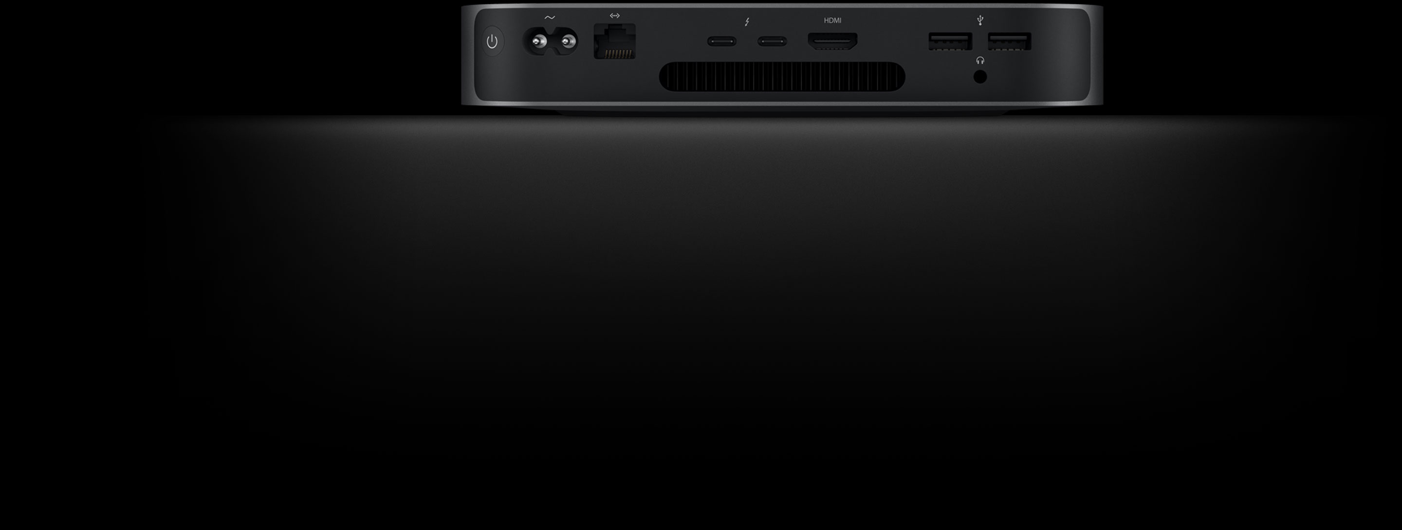 oct 2014 mac mini max memory