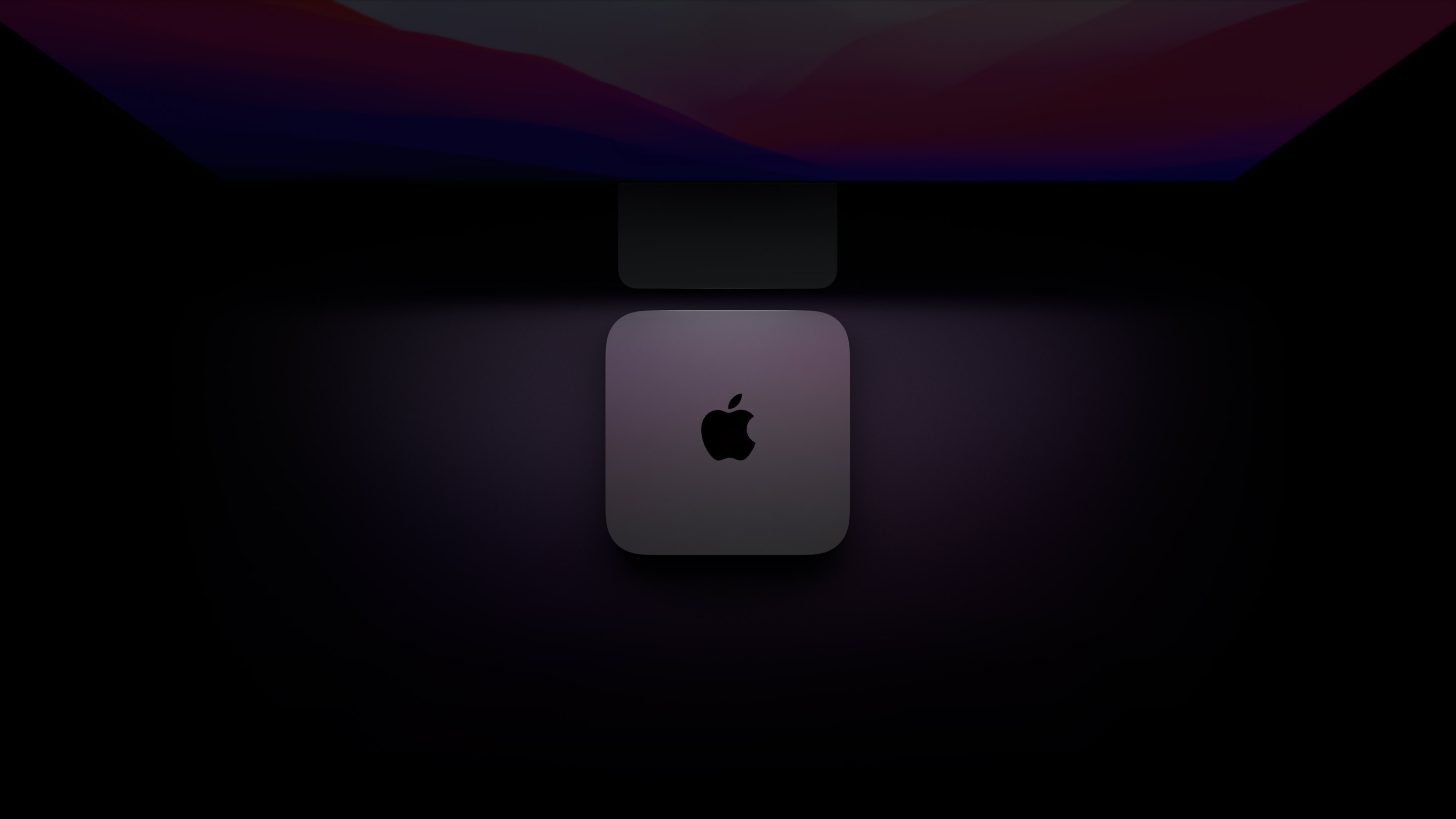 Mac mini - Apple (IN)