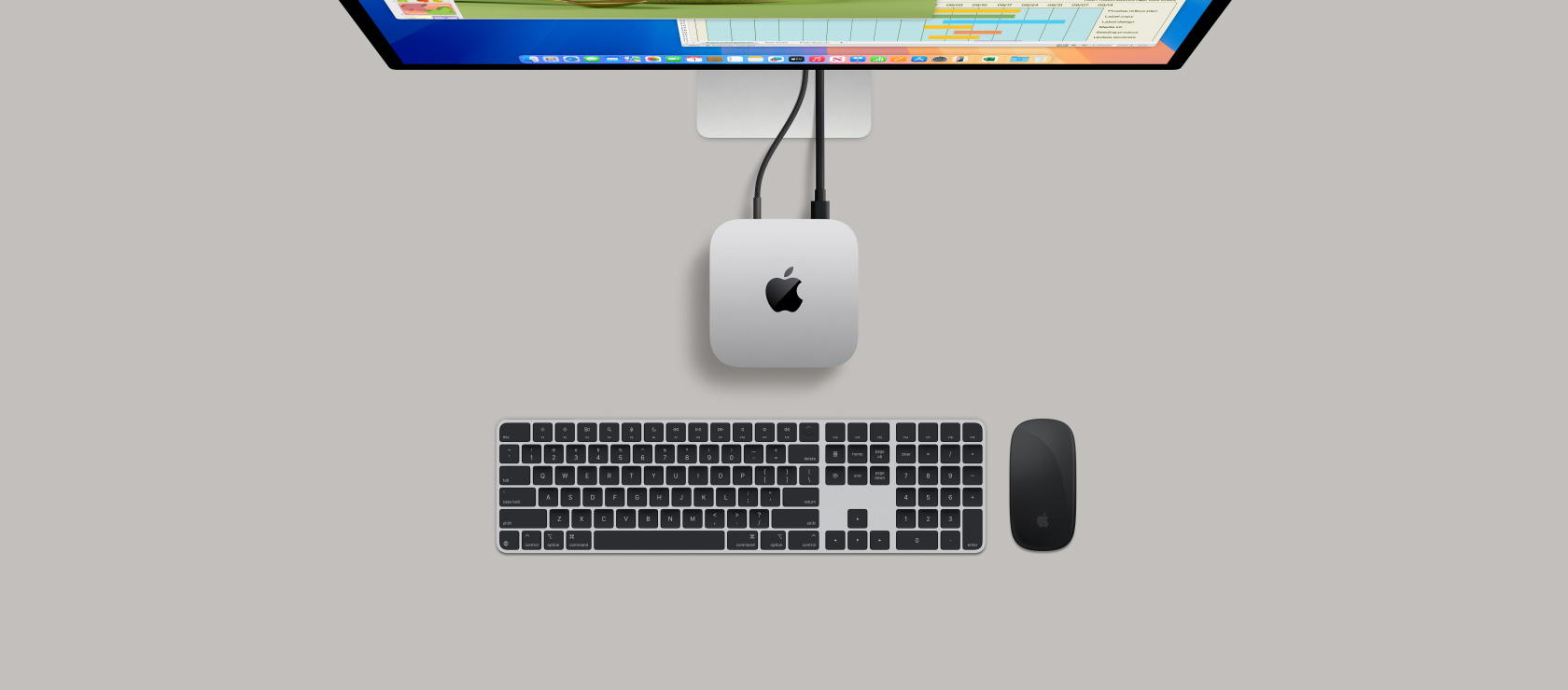 Mac mini - Apple Mac mini - Apple