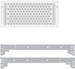 Mac Pro - Technical Specifications - Apple