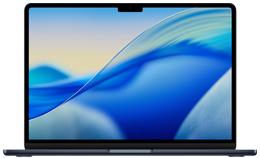 MacBook Air 13”