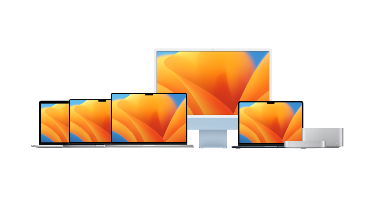 PC/タブレット ノートPC MacBook Air（Intel、2020） - Apple