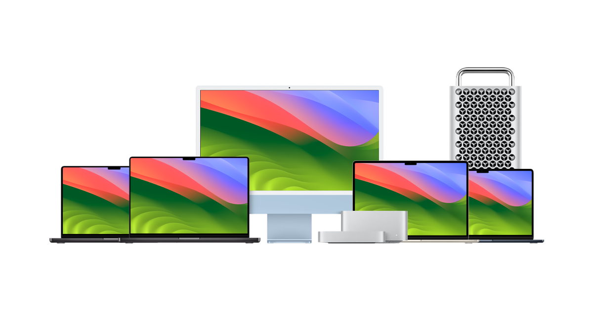 Mobigear Glossy - Apple MacBook Pro 13 Pouces (2020-2022) Coque MacBook  Rigide - Rose 10-8531901 