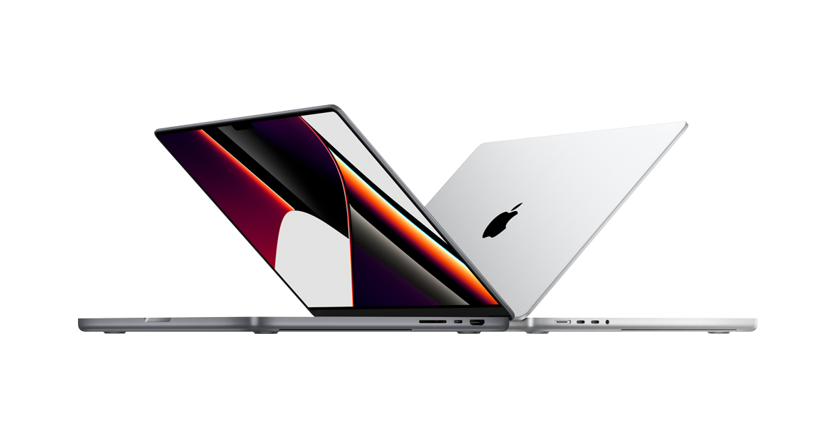 Ноутбук Apple Macbook Pro Retina Купить