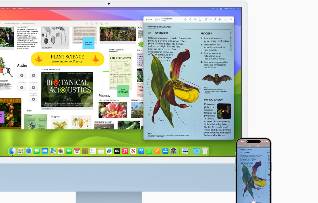 MacBook Pro 13 pouces - Novamac, Votre Boutique Apple à Manosque