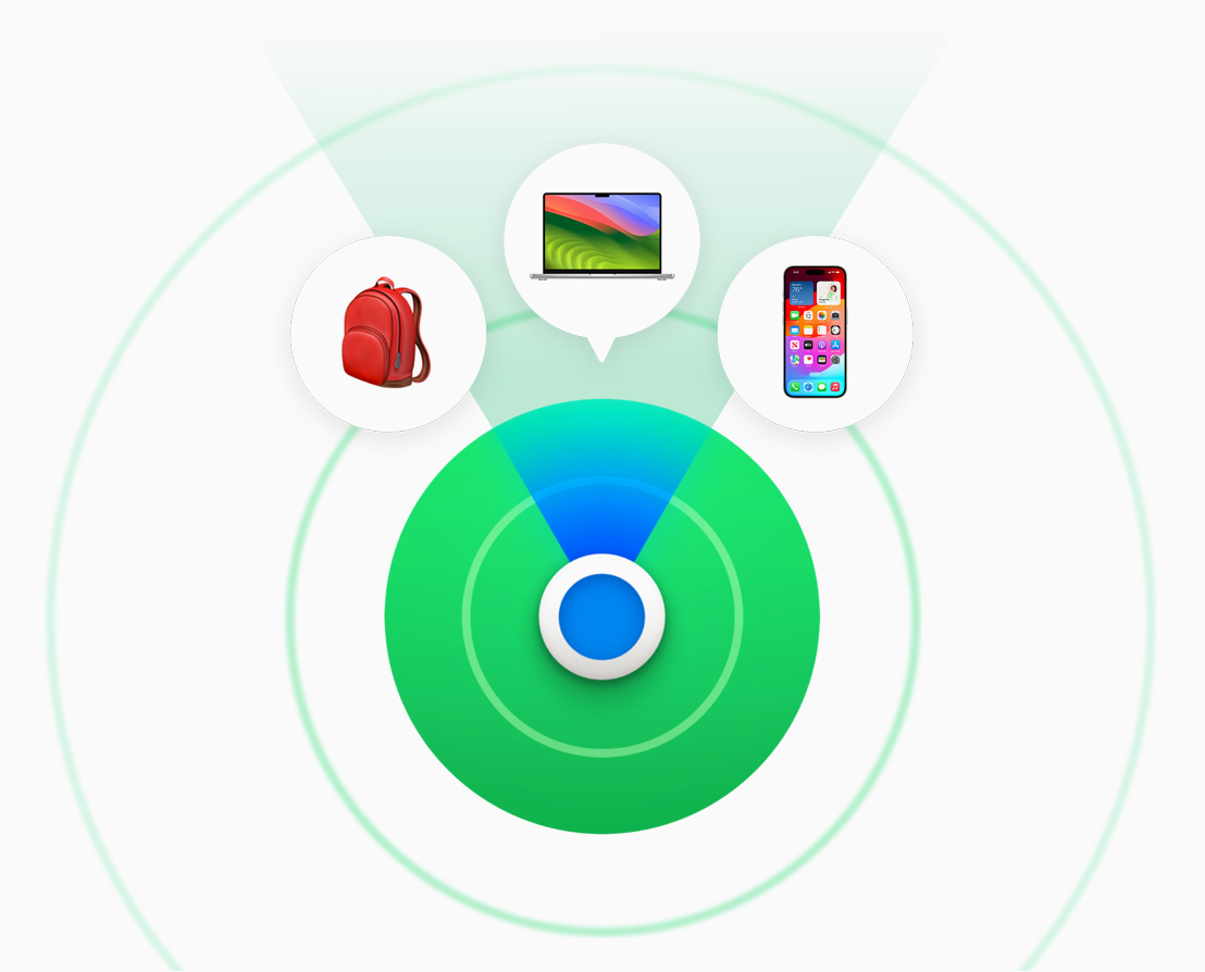$400 Apple Gift Card - Apps, Games, Apple Arcade, And More (email Delivery) : Target