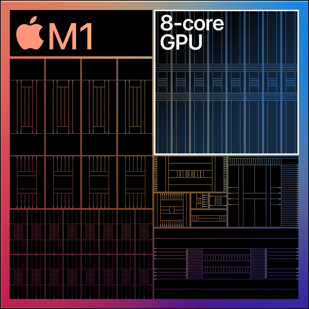 virtualbox m1 chip