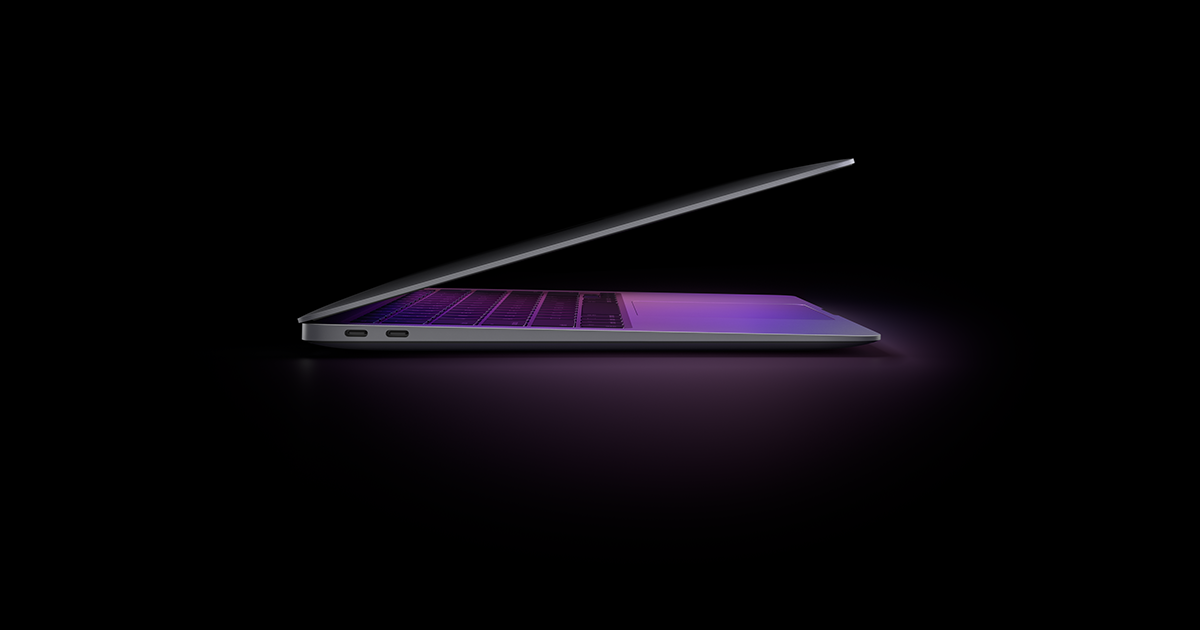 APPLE MacBook Pro 13 2019 TOUCH BAR TOUCH ID 2.8GHz i7 16GB 1TB MV962T/A  MV972G11 ITALIA SPACE GRAY GREY - RISPARMIATELO.it