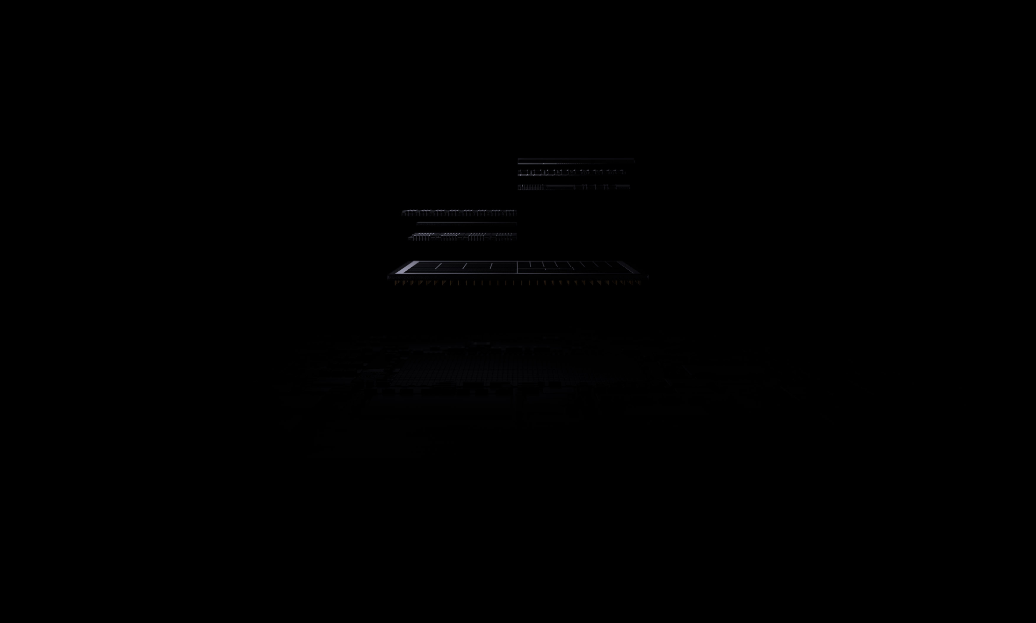 Macbook Air Z Czipem M1 Apple Pl