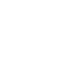Symbol, der viser Apple TV-logoet