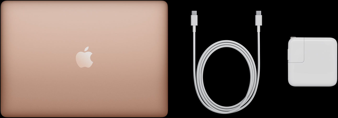 USB 3.1 tipo C a HDMI DVI CABLE HD para Apple IOS y sistema de Mac 