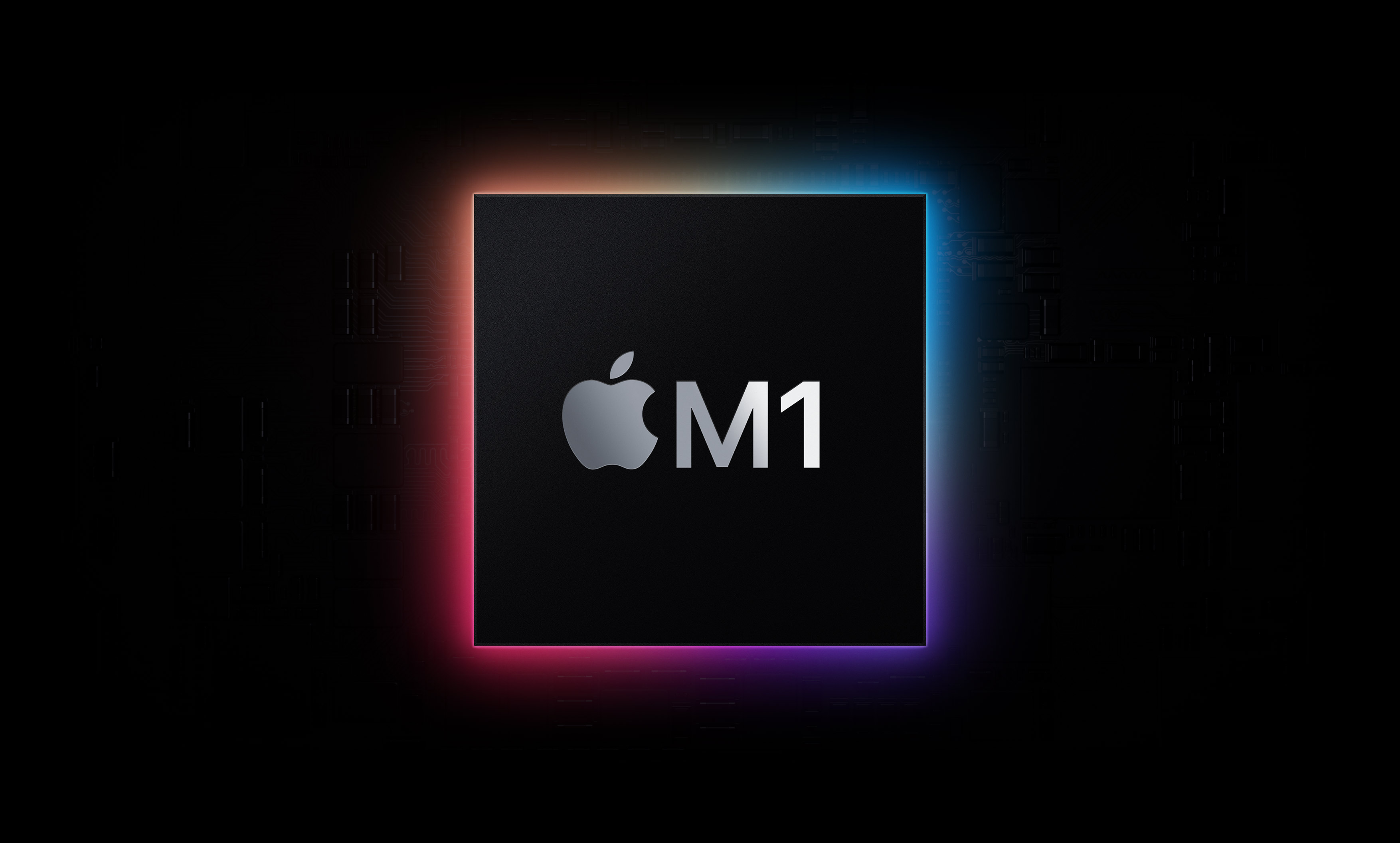 【2022年6月購入】Apple M1 MacBookAir