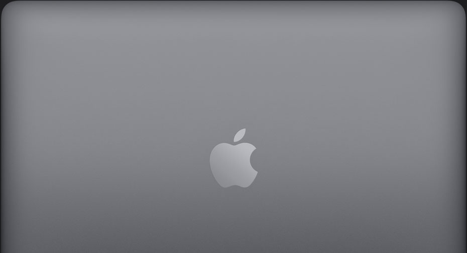 MacBook Air with M1 chip - Apple (CA)