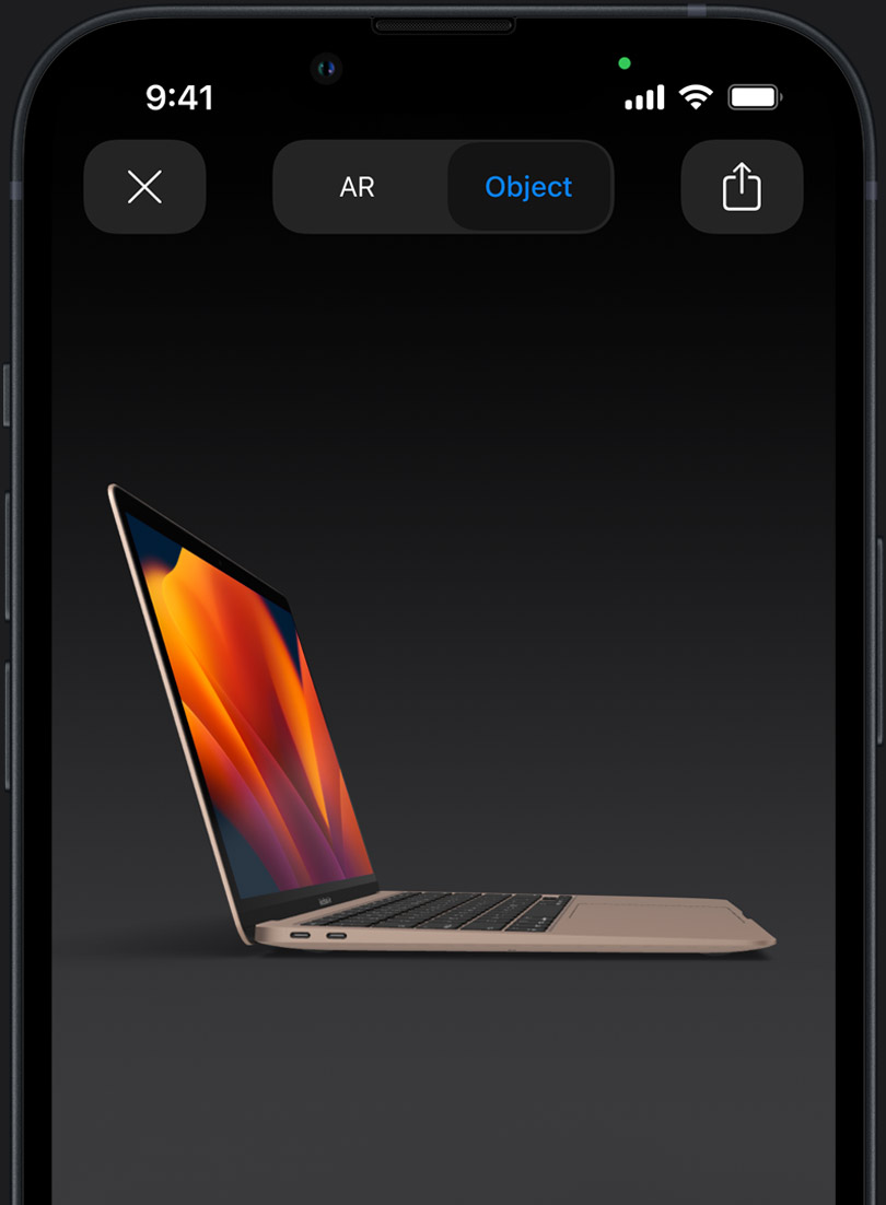 Apple MacBook Air 13 Inch Scissor 2020 Chargeur batterie pour