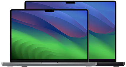 Apple unveils new iPad Pro with M1 chip and stunning Liquid Retina XDR  display - Apple