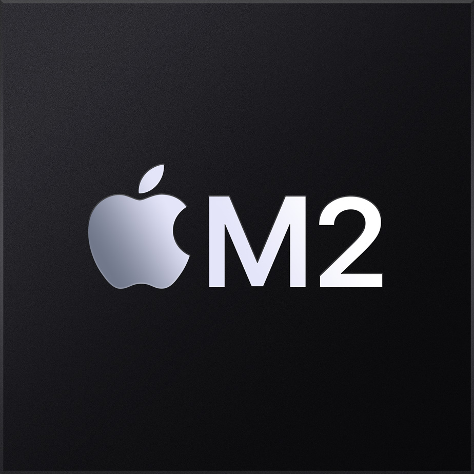 M2チップ搭載MacBook Air - Apple（日本）