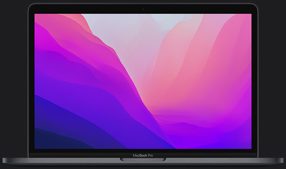 are macbook pros for sale right now are macbook pros for sale right now