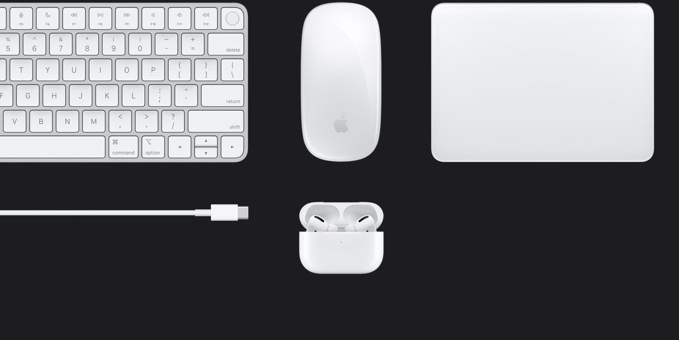 after market accessories for macbook air after market accessories for macbook air