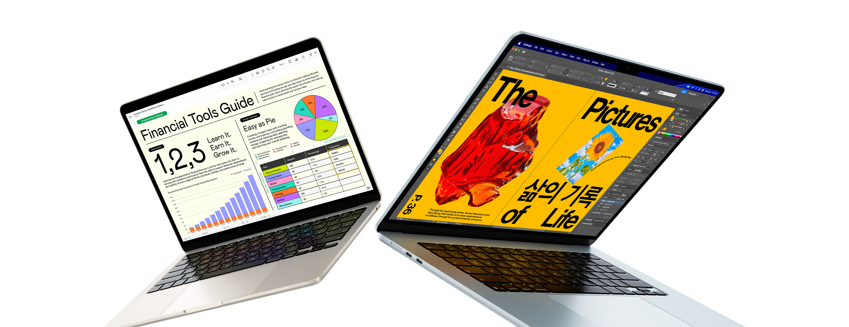 Apple 2026 MacBook Air 15 (M5)