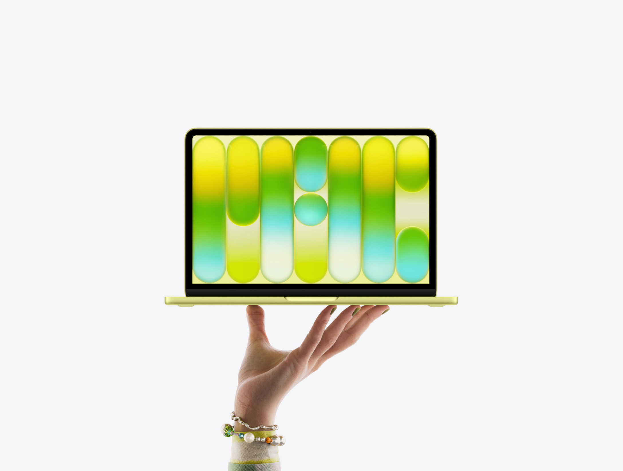 MacBook Neo Apple PT 