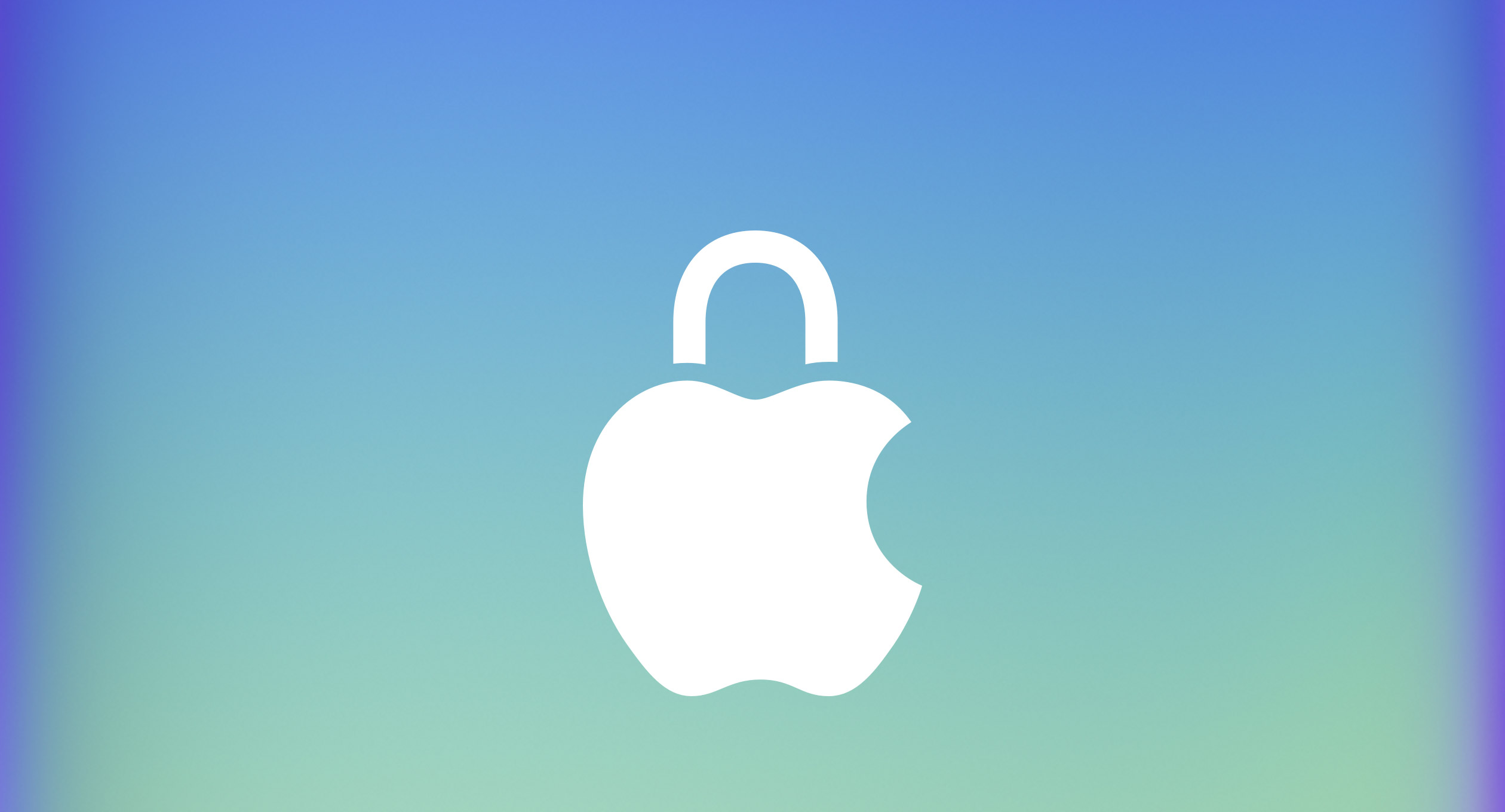 MacBook Air Neo Security