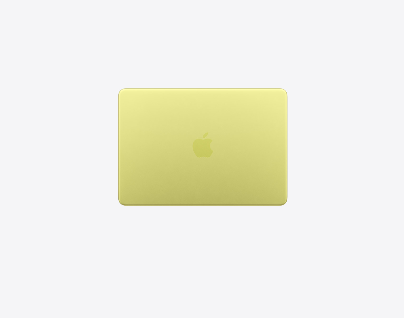MacBook Neo - Apple (SI)