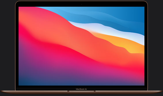 Macbook Pro 13 Inch Apple Me