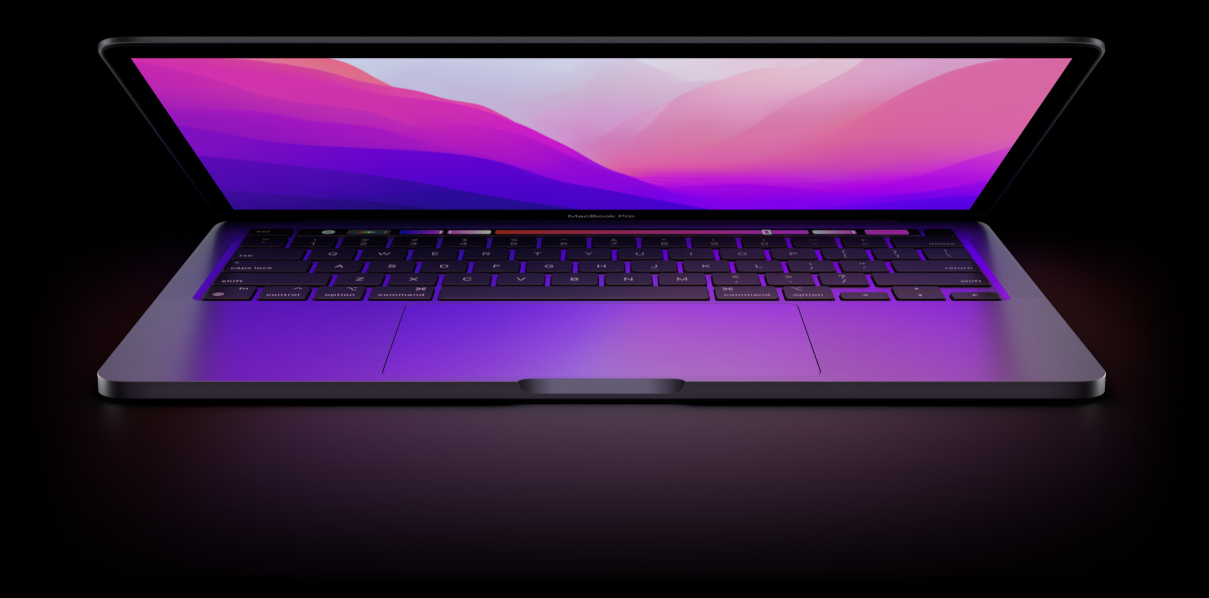 Apple macbook pro 2020 processor lenovo thinkpad twist amazon