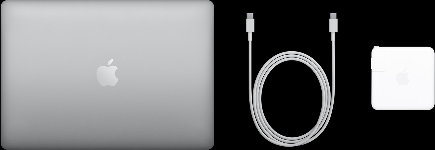 13インチMacBook Pro - 仕様 - Apple（日本）
