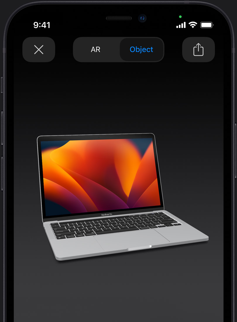 13-inch Pro - Apple MacBook