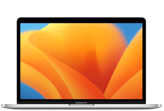 PC/タブレット ノートPC MacBook Pro 13-inch - Apple