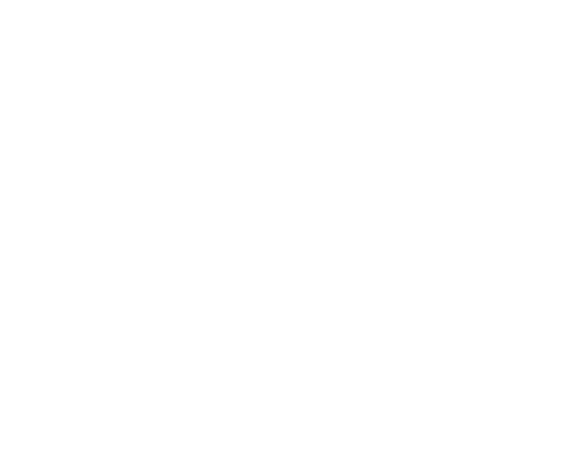 Deconstructed view of the Magic Keyboard scissor mechanism