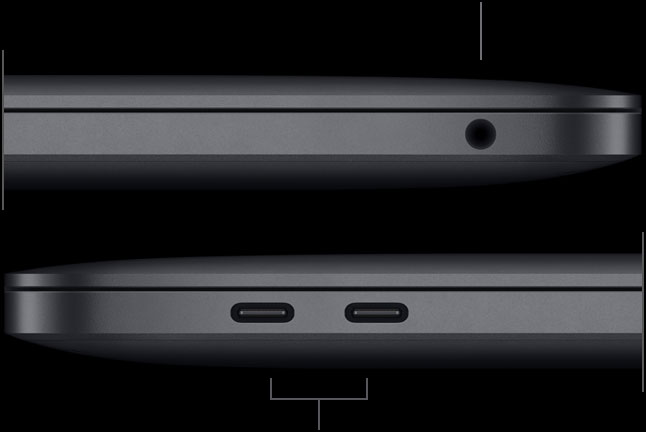 13-inch - Tech Specs - Apple