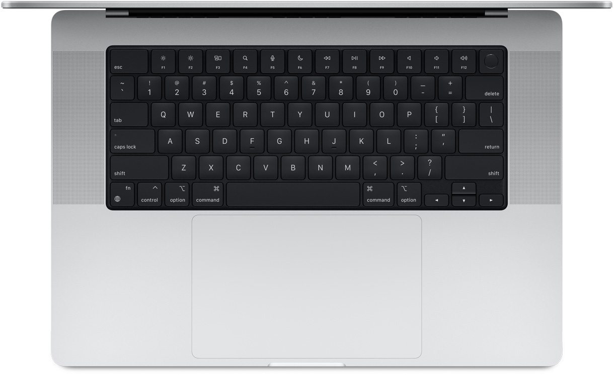 https://www.apple.com/v/macbook-pro-14-and-16/a/images/overview/keyboard/keyboard__0zc8gxnp2gy2_large.jpg