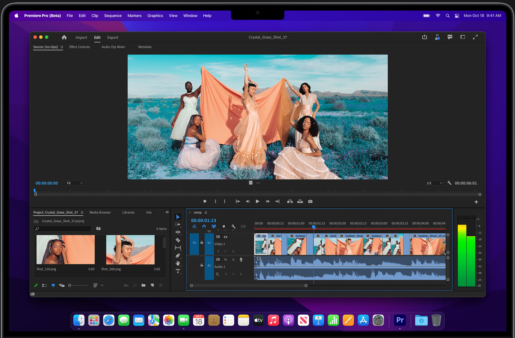 https://www.apple.com/v/macbook-pro-14-and-16/a/images/overview/macos/pro_apps_video_editing__bryjoek1wfki_large_2x.jpg