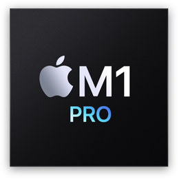 m1_pro__bw9hib6rhi9y_medium.png (260×260)