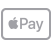 Apple Pay Icon