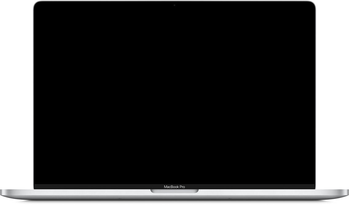 Macbook Pro MVVM2 i9/16/1T/4G