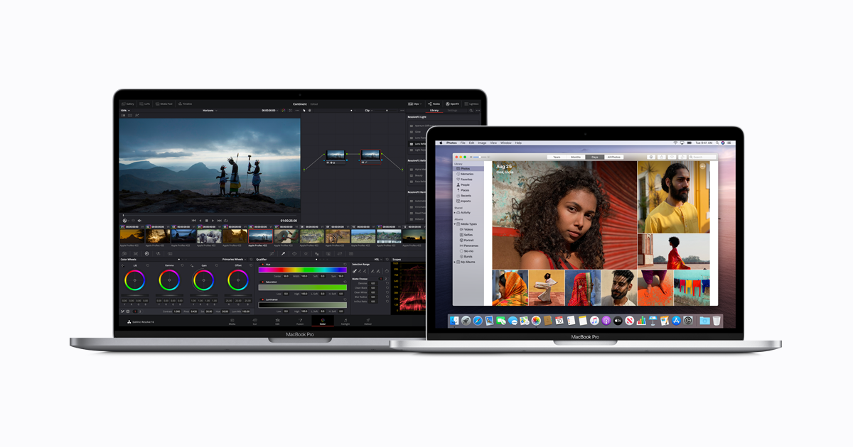 Macbook Pro Apple Uk