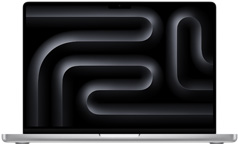 MacBook Pro - Tech Specs - Apple