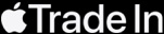 برنامج Apple Trade In