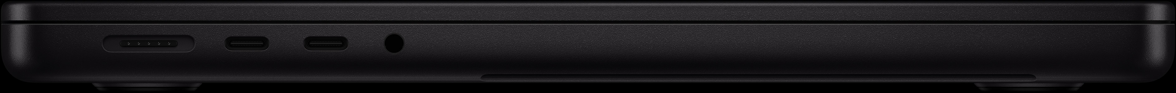 Apple 2026 MacBook Pro 16 (M5 Pro)