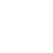 Apple M6 chip