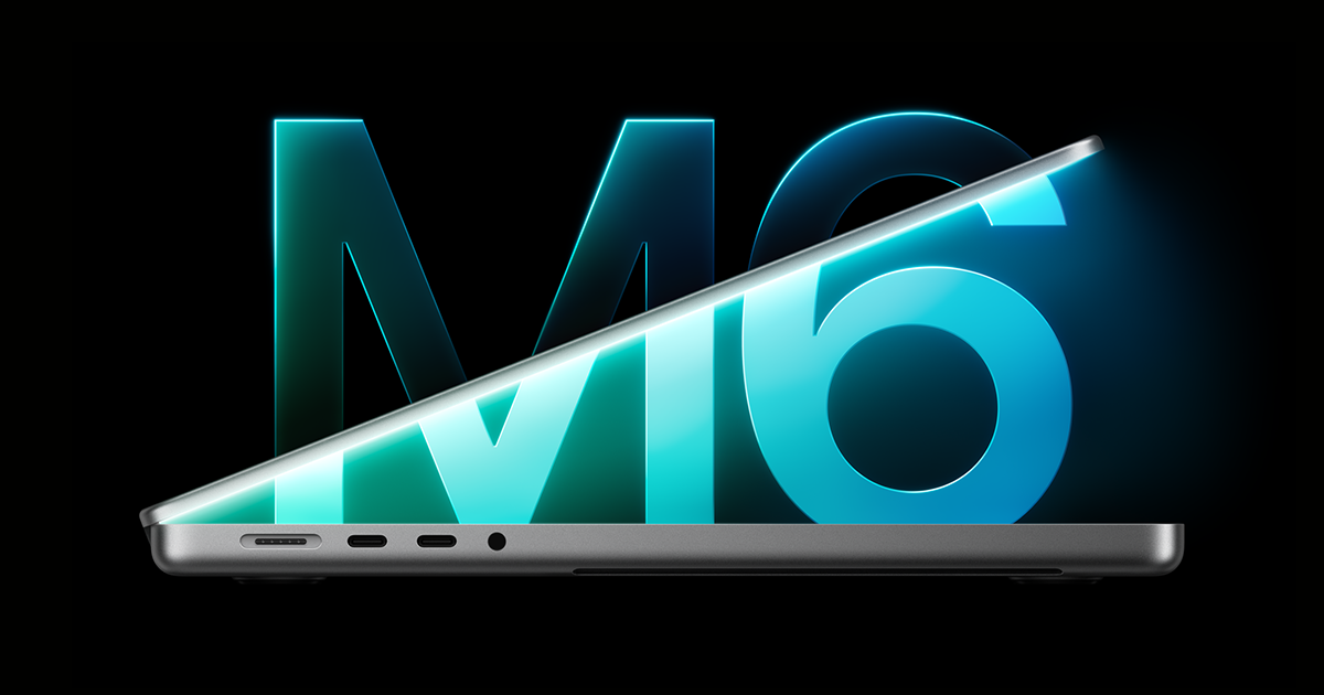 MacBook Pro with Liquid Retina XDR Display - Technical Specifications ...
