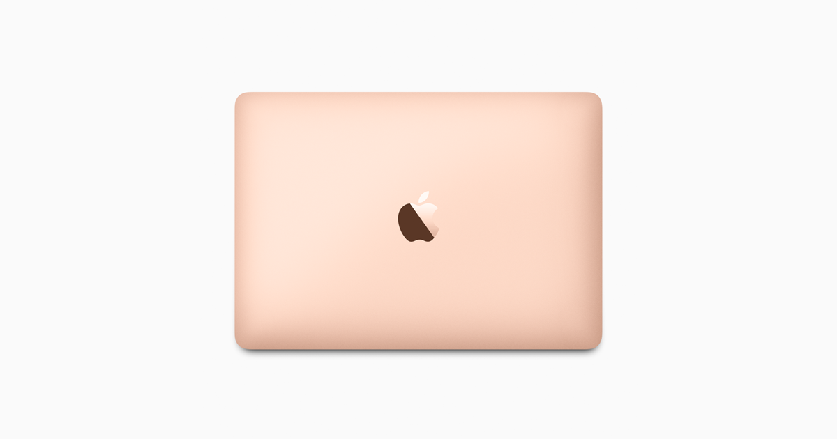 Buy sims 4 for macbook pro Buy sims 4 for macbook pro